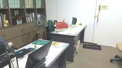 Kembangan Court (D14), Shop House #457038841